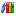 Buscar Comerciales, ventas  (Google books)
