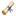 Buscar Comerciales, ventas  (Google scholar)