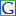Buscar Comerciales, ventas  (Google b&uacute;squeda exacta)