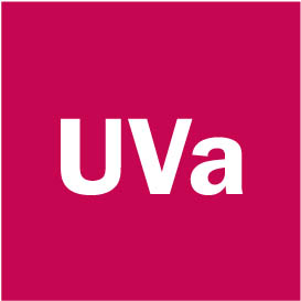 Logo UVa